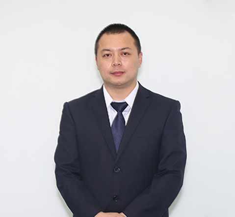 佛山伯爵保养维修技师