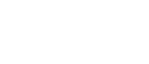佛山伯爵手表维修服务中心